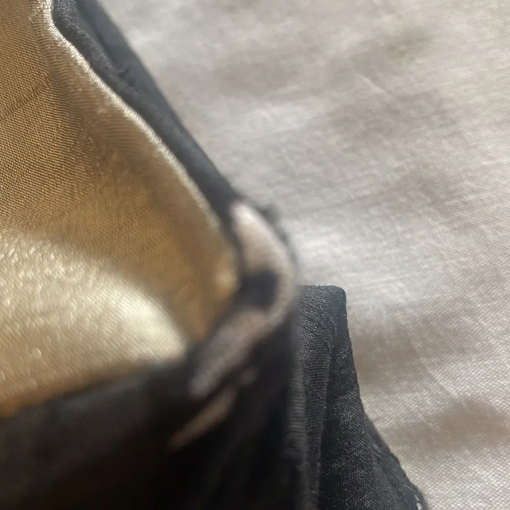 G’s Glory Shoulder Bag